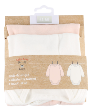 https://pro-fra-s3-productsassets.rossmann.pl/product_1_medium/426375_360_350_1727442122.webp