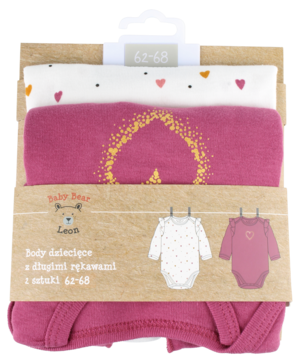 https://pro-fra-s3-productsassets.rossmann.pl/product_1_medium/426378_360_350_1727471665.webp