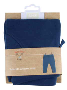 https://pro-fra-s3-productsassets.rossmann.pl/product_1_medium/426384_360_350_1727387446.webp