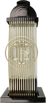 https://pro-fra-s3-productsassets.rossmann.pl/product_1_medium/426396_360_350_1690873540.png