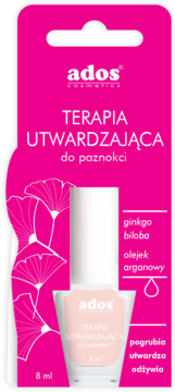 https://pro-fra-s3-productsassets.rossmann.pl/product_1_medium/426401_360_350_1727446734.webp