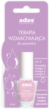 https://pro-fra-s3-productsassets.rossmann.pl/product_1_medium/426403_360_350_1727446739.webp