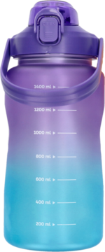 https://pro-fra-s3-productsassets.rossmann.pl/product_1_medium/426407_360_350_2023-5-30.png