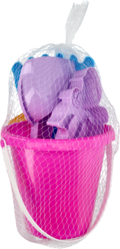 https://pro-fra-s3-productsassets.rossmann.pl/product_1_medium/426414_360_350_2023-6-22.png