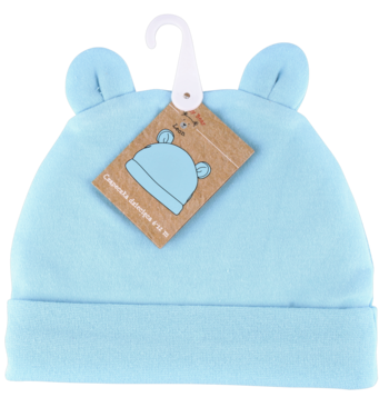 https://pro-fra-s3-productsassets.rossmann.pl/product_1_medium/426418_360_350_1709196760.png
