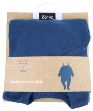 https://pro-fra-s3-productsassets.rossmann.pl/product_1_medium/426422_360_350_1727448566.webp
