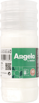 https://pro-fra-s3-productsassets.rossmann.pl/product_1_medium/426432_360_350_1690873692.png