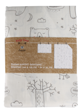 https://pro-fra-s3-productsassets.rossmann.pl/product_1_medium/426434_360_350_1727384404.webp