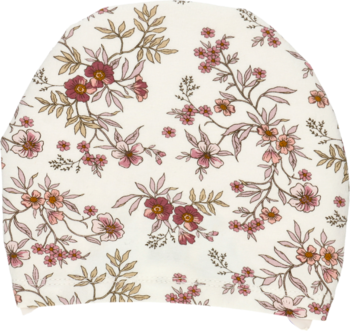https://pro-fra-s3-productsassets.rossmann.pl/product_1_medium/426546_360_350_1727472358.webp