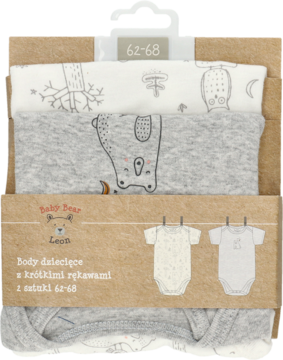 https://pro-fra-s3-productsassets.rossmann.pl/product_1_medium/426555_360_350_1727472382.webp