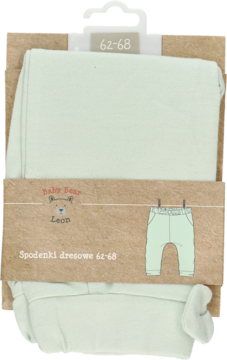 https://pro-fra-s3-productsassets.rossmann.pl/product_1_medium/426576_360_350_1727455385.webp