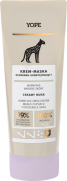 https://pro-fra-s3-productsassets.rossmann.pl/product_1_medium/426603_360_350_1727452406.webp