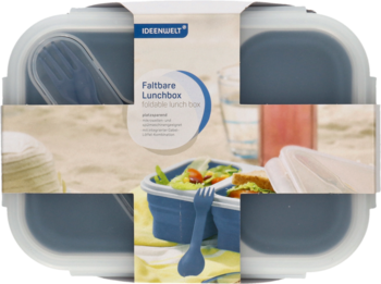 https://pro-fra-s3-productsassets.rossmann.pl/product_1_medium/426662_360_350_1693476096.png