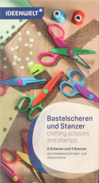 https://pro-fra-s3-productsassets.rossmann.pl/product_1_medium/426704_360_350_1700824074.png