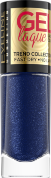 https://pro-fra-s3-productsassets.rossmann.pl/product_1_medium/426713_360_350_1709208532.png