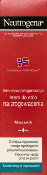 https://pro-fra-s3-productsassets.rossmann.pl/product_1_medium/42887_360_350_1727276119.webp