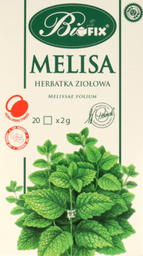 https://pro-fra-s3-productsassets.rossmann.pl/product_1_medium/44498_360_350_1709124773.png