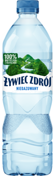 https://pro-fra-s3-productsassets.rossmann.pl/product_1_medium/45007_360_350_1741354102.webp