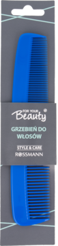 https://pro-fra-s3-productsassets.rossmann.pl/product_1_medium/45740_360_350_1727427423.webp