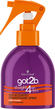 https://pro-fra-s3-productsassets.rossmann.pl/product_1_medium/46184_360_350_1709136522.png