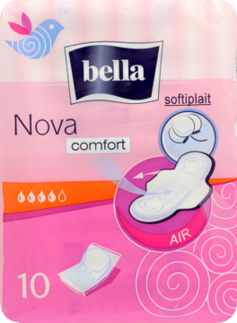 https://pro-fra-s3-productsassets.rossmann.pl/product_1_medium/4861_360_350_1709053167.png