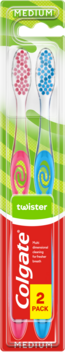 https://pro-fra-s3-productsassets.rossmann.pl/product_1_medium/62766_360_350_1716367328.png