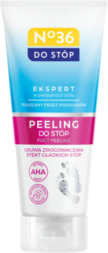 https://pro-fra-s3-productsassets.rossmann.pl/product_1_medium/71885_360_350_1708082733.png
