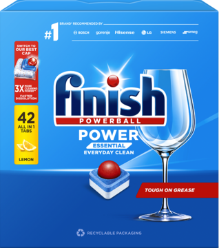 https://pro-fra-s3-productsassets.rossmann.pl/product_1_medium/76591_360_350_1727448161.webp