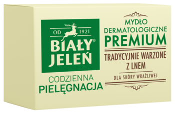 https://pro-fra-s3-productsassets.rossmann.pl/product_1_medium/76602_360_350_1727383901.webp
