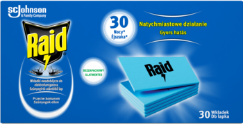 https://pro-fra-s3-productsassets.rossmann.pl/product_1_medium/8054_360_350.png