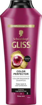https://pro-fra-s3-productsassets.rossmann.pl/product_1_medium/81113_360_350_1712571127.png