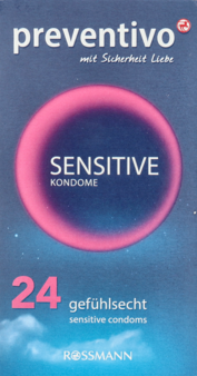 preventivo mini vibrator rossmann Buy Sucking Vibrators – Page 4 – WeLovePlugs main image 1