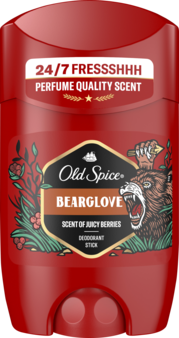 ⭐️Oldspice 各種セット⭐️ Old Spice Zestaw podarunkowy Gamebox, dezodorant w sztyfcie