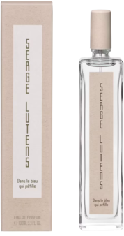 Serge Lutens パロルドー 100ml SERGE LUTENS 正規取扱店】パロルドー [水の言葉] – Perfumerie