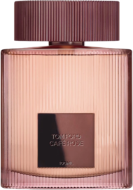 香水(女性用) K39 TOMFORD EAU DE PARFUM 50ml K39 TOMFORD EAU DE PARFUM 50ml