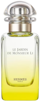 A*i様 Maison Margiela◆Whispers in the lib 61ZaYsDcGbL.jpg_BO30,255,255,