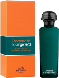 HERMES Eau d'orange verte デオドラント 75ml 他 ドランジュヴェルトデオドラントスティック 75ml/2.6oz(エルメス