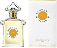 GUERLAIN, Jicky , woda perfumowana dla kobiet, 75 ml