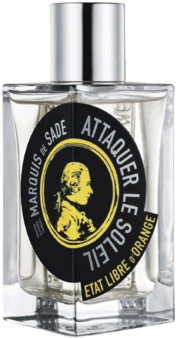 エルマン もう1人の自分 100ml Etat Libre d'Orange エルマン｜もう1人の自分 – NOSE SHOP