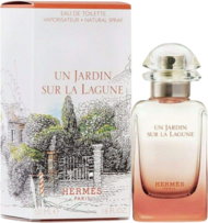 エルメス　HERMES UN JARDIN SUR LA LAGUNE 50ml 108094.jpg
