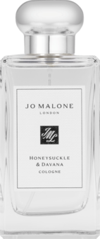 Jo Malone London | Drogeria Rossmann