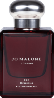 JO MALONE LONDON, , woda kolońska unisex, 50 ml | Drogeria