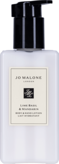 JO MALONE LONDON, , woda kolońska unisex, 100 ml | Drogeria