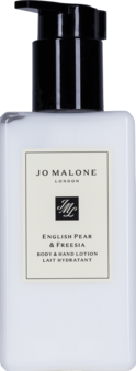 JO MALONE ENGLISH PEAR & FREESIA コロン イングリッシュ ぺアー ＆ フリージア コロン | ジョー マローン