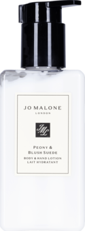 【新品】Jo MALONE LONDON イングリッシュ ペアー & フリージア コロン / Jo Malone London