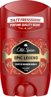 ⭐️Oldspice 各種セット⭐️ Old Spice Zestaw podarunkowy Gamebox, dezodorant w sztyfcie