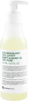 HOLIKA HOLIKA, Aloe 99%, el wielofunkcyjny, agodzcy, do twarzy, ciaa i  wosw, 55 ml | Drogeria Rossmann.pl
