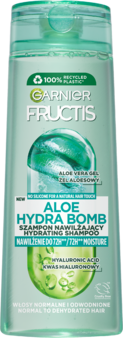 after sun spray aloe vera After Sun Cooling Spray – Beauty by Earth main image 1