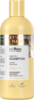 Aloes na wosy  kiedy stosowa i jakie daje efekty? | Drogeria Rossmann.pl