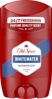 ⭐️Oldspice 各種セット⭐️ Old Spice Zestaw podarunkowy Gamebox, dezodorant w sztyfcie